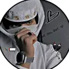user235388215227