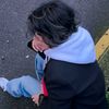 ww83810