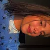 marita5603