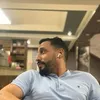 yahya.chegdali