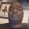 damonbrown981
