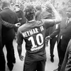 silva'