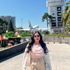 nadyaasyahranii