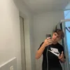 dudutips