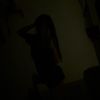 rilyn.29