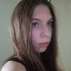 ilaressy