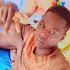 a..r..h..dangata0