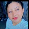 nayeli.ayala70