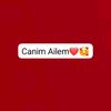 xowbextailem5