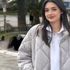 sevgi7890000