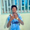 mouzby.bility