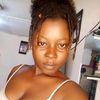 brandy.hilson3