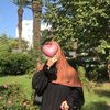 meriem16250