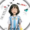 saifatul.sadiya5798