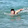 rachid07841