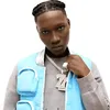 moustapha.etti