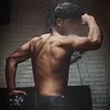cj.t13