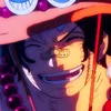 Portgas D. Ace