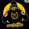combattivo23