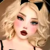 user1113979828606