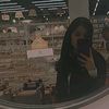 anli_evans