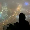 karabinn_77