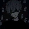 sadx.xxxtentacion
