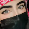 hakarcan
