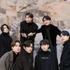 nini_army1