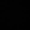 mji4.i