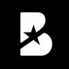 Official Borinqueno