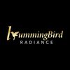 hummingbirdradiance