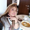 mirianna15