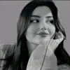 twlyb2001