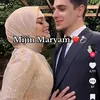 mariamnaba12