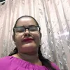 elivainamaria2025