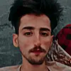 hfdhvhfed