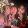 lily900705