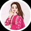 rafi.queen70