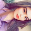 shnyar.slemani2