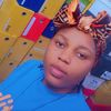 amarachi.emmanuel814