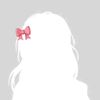 _fatmaosama5