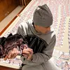 yuusei1522