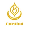 OmMind Daily Wisdom