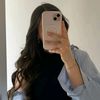 avin.yldrim21