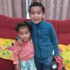 ericson.silva54