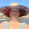 santista_moreno