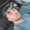 kaya190574