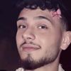 lolo.fan.alsami