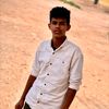 ejbale.ali